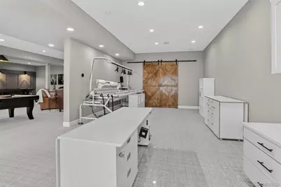 8363 S Winnipeg Court, Aurora, CO 80016 - Photo 29