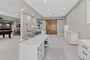 8363 S Winnipeg Ct, Aurora, CO 80016 - Photo 29