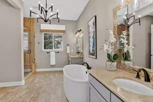 8363 S Winnipeg Ct, Aurora, CO 80016 - Photo 17