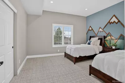 8363 S Winnipeg Court, Aurora, CO 80016 - Photo 27