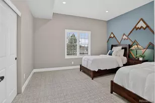 8363 S Winnipeg Ct, Aurora, CO 80016 - Photo 27