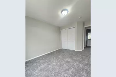 19913 E 59th Avenue, Aurora, CO 80019 - Photo 19
