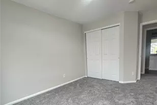 19913 E 59th Ave, Aurora, CO 80019 - Photo 19