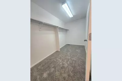19913 E 59th Avenue, Aurora, CO 80019 - Photo 13