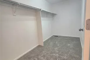 19913 E 59th Ave, Aurora, CO 80019 - Photo 13