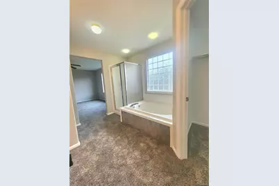 19913 E 59th Avenue, Aurora, CO 80019 - Photo 11