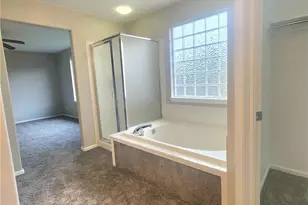 19913 E 59th Ave, Aurora, CO 80019 - Photo 11