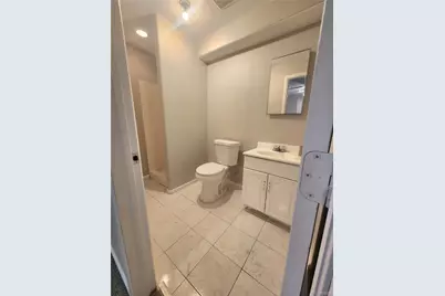 19913 E 59th Avenue, Aurora, CO 80019 - Photo 17