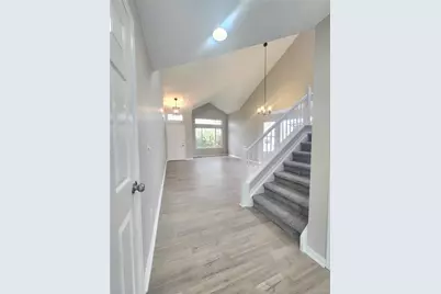 19913 E 59th Avenue, Aurora, CO 80019 - Photo 3