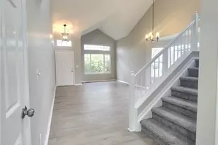19913 E 59th Ave, Aurora, CO 80019 - Photo 3