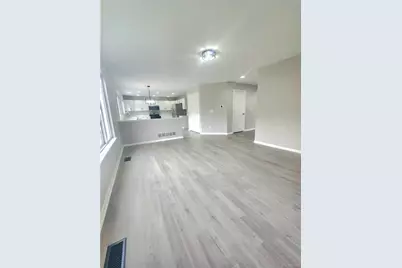 19913 E 59th Avenue, Aurora, CO 80019 - Photo 5
