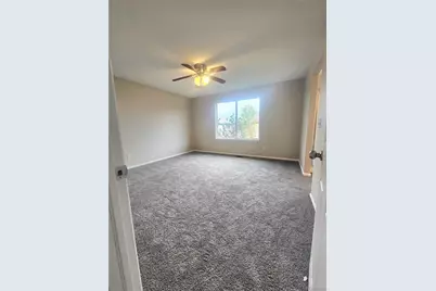 19913 E 59th Avenue, Aurora, CO 80019 - Photo 9