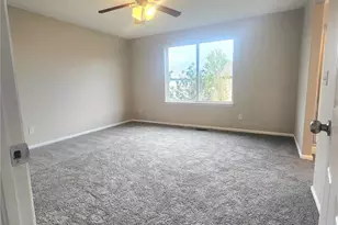 19913 E 59th Ave, Aurora, CO 80019 - Photo 9