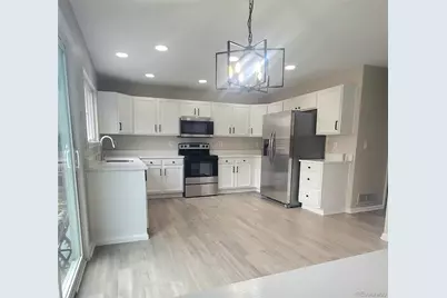19913 E 59th Avenue, Aurora, CO 80019 - Photo 7