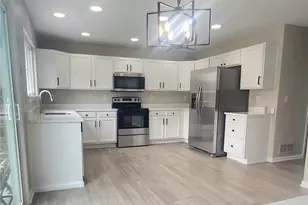 19913 E 59th Ave, Aurora, CO 80019 - Photo 7
