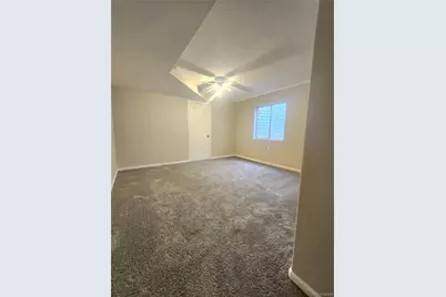 19913 E 59th Avenue, Aurora, CO 80019 - Photo 15