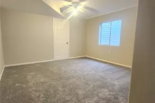 19913 E 59th Ave, Aurora, CO 80019 - Photo 15