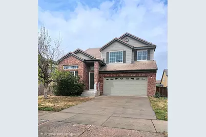 19913 E 59th Avenue, Aurora, CO 80019 - Photo 1