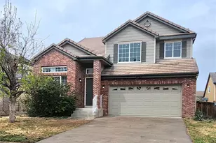 19913 E 59th Ave, Aurora, CO 80019 - Photo 1