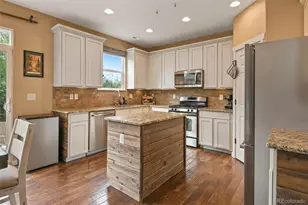 18957 W 57th Dr, Golden, CO 80403 - Photo 9