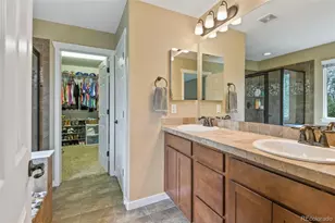 18957 W 57th Dr, Golden, CO 80403 - Photo 17