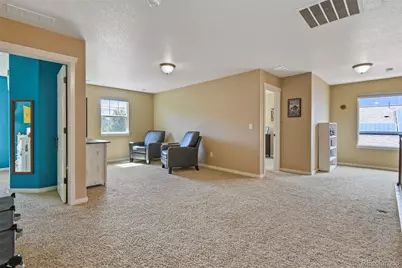 18957 W 57th Drive, Golden, CO 80403 - Photo 23