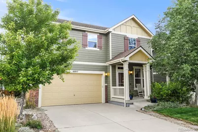 18957 W 57th Drive, Golden, CO 80403 - Photo 33