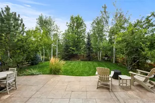 18957 W 57th Dr, Golden, CO 80403 - Photo 27