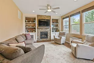 18957 W 57th Dr, Golden, CO 80403 - Photo 5