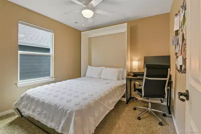 18957 W 57th Drive, Golden, CO 80403 - Photo 21