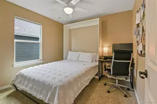 18957 W 57th Dr, Golden, CO 80403 - Photo 21