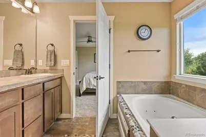 18957 W 57th Drive, Golden, CO 80403 - Photo 15