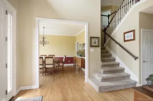 8369 Winter Berry Dr, Castle Pines, CO 80108 - Photo 3