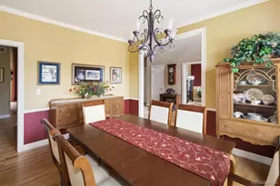 8369 Winter Berry Dr, Castle Pines, CO 80108 - Photo 5