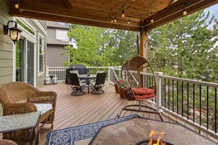 8369 Winter Berry Dr, Castle Pines, CO 80108 - Photo 41