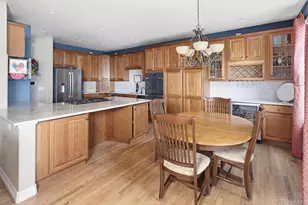 8369 Winter Berry Dr, Castle Pines, CO 80108 - Photo 13