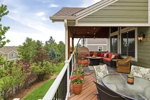8369 Winter Berry Dr, Castle Pines, CO 80108 - Photo 39