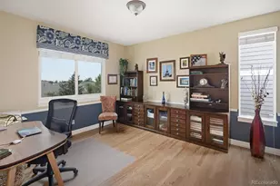 8369 Winter Berry Dr, Castle Pines, CO 80108 - Photo 17