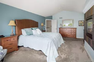 8369 Winter Berry Dr, Castle Pines, CO 80108 - Photo 23