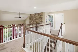 8369 Winter Berry Dr, Castle Pines, CO 80108 - Photo 21
