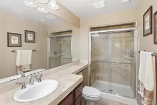 8369 Winter Berry Dr, Castle Pines, CO 80108 - Photo 37