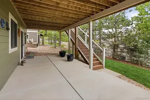 8369 Winter Berry Dr, Castle Pines, CO 80108 - Photo 43