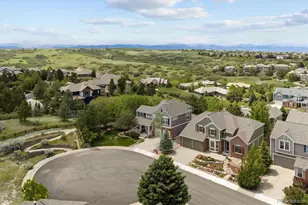 8369 Winter Berry Dr, Castle Pines, CO 80108 - Photo 45