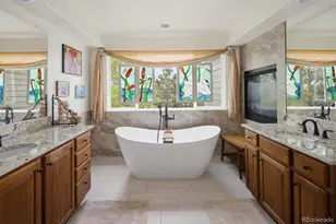 8369 Winter Berry Dr, Castle Pines, CO 80108 - Photo 25