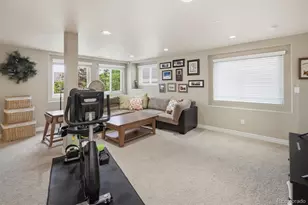 8369 Winter Berry Dr, Castle Pines, CO 80108 - Photo 33