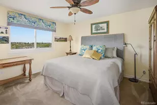 8369 Winter Berry Dr, Castle Pines, CO 80108 - Photo 27