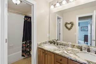 8369 Winter Berry Dr, Castle Pines, CO 80108 - Photo 31