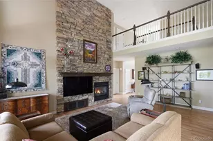 8369 Winter Berry Dr, Castle Pines, CO 80108 - Photo 9