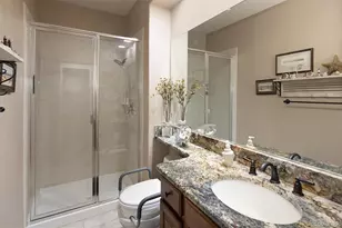 8369 Winter Berry Dr, Castle Pines, CO 80108 - Photo 19