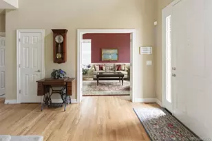 8369 Winter Berry Dr, Castle Pines, CO 80108 - Photo 7